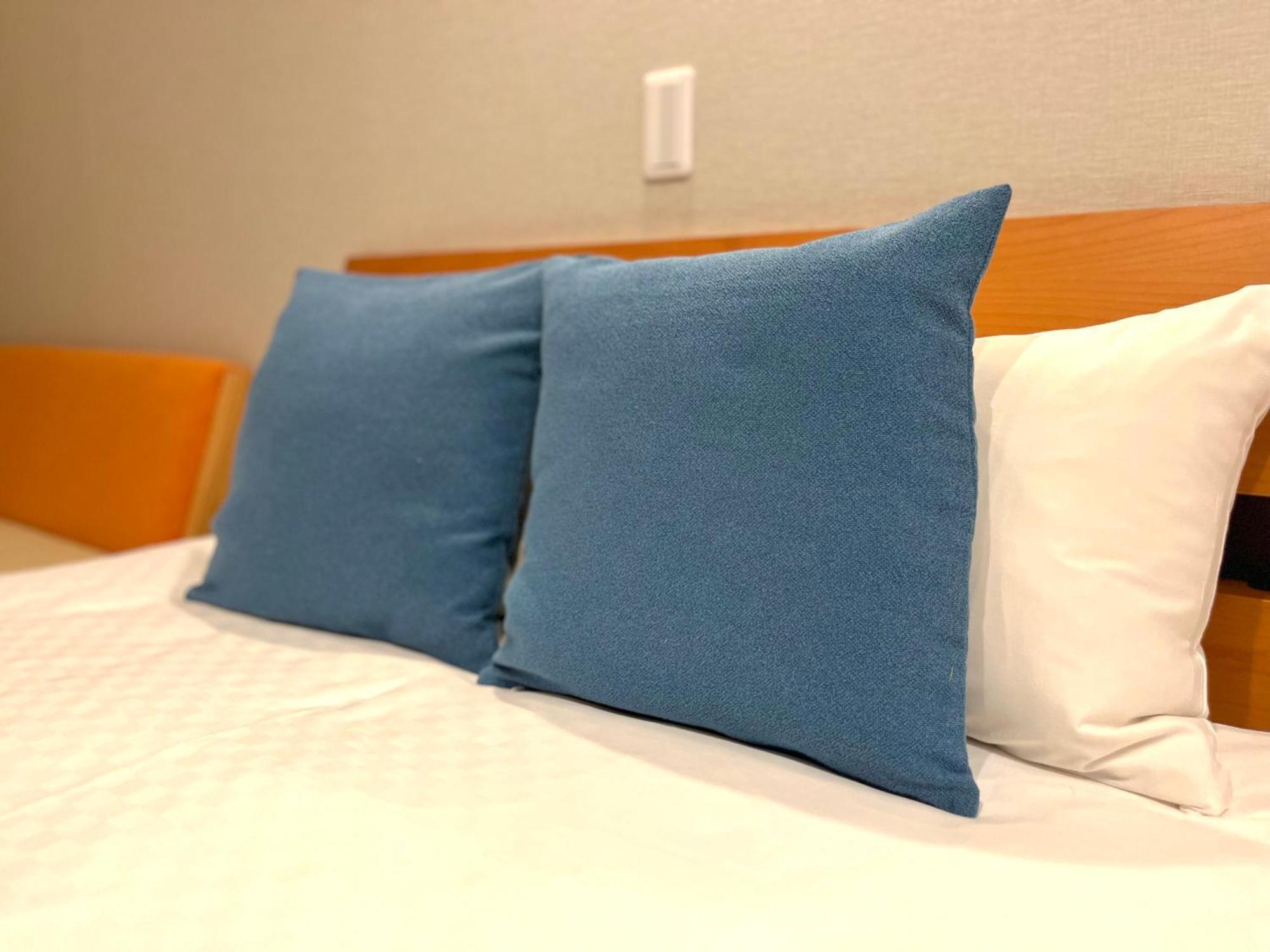 Koti Sopo Universal Bay 3 By Liaison อพาร์ทเม้น โอซาก้า