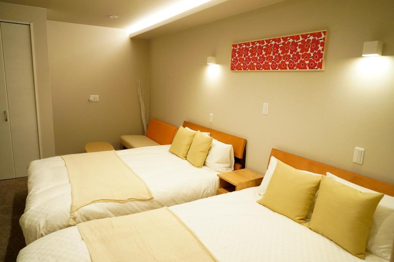 Koti Sopo Universal Bay 3 By Liaison * Ōsaka