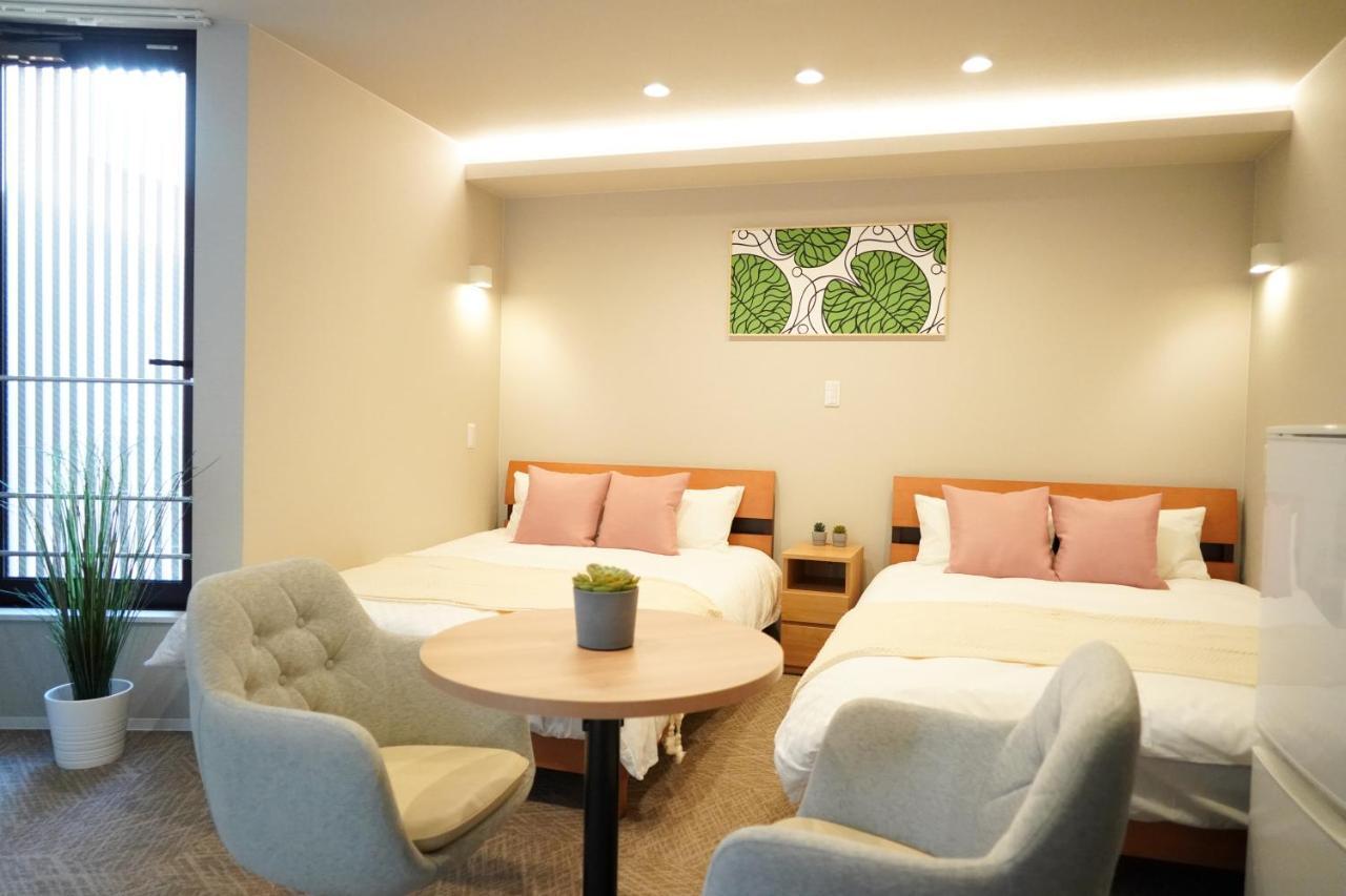 Koti Sopo Universal Bay 3 By Liaison Apartment *